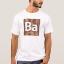 Buscar tocino camisetas Elementos