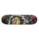 Buscar aceite tablas de skate Urbano