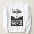 Buscar ovnis ropa Ufo