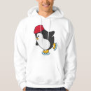 Buscar patinaje artístico sudaderas Deportes de invierno
