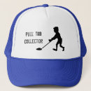 Buscar pestaña camionero gorras Para todos