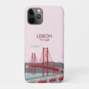 Buscar lisboa iphone fundas Portugal