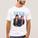 Buscar tucker Tutor