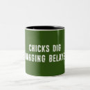 Buscar colgantes tazas General y unisex