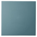 Buscar color azul sólido azulejos Turquesa