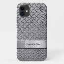 Buscar diamante iphone fundas Para todos
