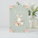 Buscar conejo lindo tarjetas Para todos