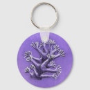 Buscar reef llaveros Coral