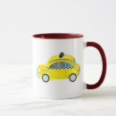 Buscar clipart tazas Ilustraciones