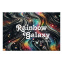 Buscar holográfico posters Retro