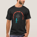 Buscar espalda camisetas Cristiano