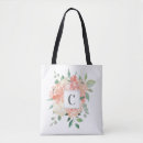 Buscar cualquier color bolsos Monograma
