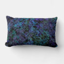 Buscar venas cojines General y unisex