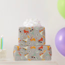 Buscar patinaje sobre ruedas papel de regalo Patinar