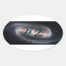 Buscar nasa manualidades Universo