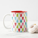Buscar christmas tazas Para todos
