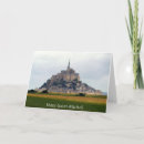 Buscar riverbank Francia