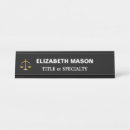 Buscar balanza justicia Elegante