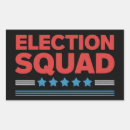 Buscar republicana pegatinas Voto