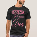 Buscar korea camisetas Rosa