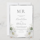Buscar lilly invitaciones Moderno