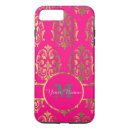 Buscar texto lujo iphone fundas Para ella