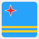 Buscar bandera aruba postales Neerlandeses