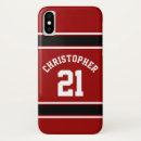 Buscar novedad iphone fundas General y unisex