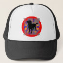 Buscar diano camionero gorras Para todos