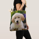 Buscar cazador bolsos Para ella