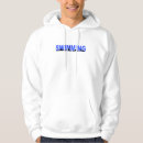 Buscar equipo de natación sudaderas Deportes