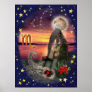 Buscar escorpión posters Astrología