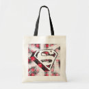 Buscar s escudo bolsos Heroína