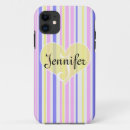 Buscar patrulla iphone fundas Moderno