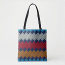 Buscar de encaje bolsos General y unisex