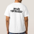 Buscar empuje camisetas General y unisex