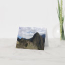 Buscar inca tarjetas Para todos