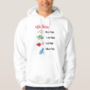 Buscar dr seuss Toddler