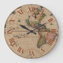 Buscar old world decoracion Maps