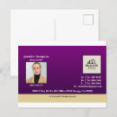 Buscar acento postales Para todos