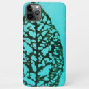 Buscar soporte iphone fundas Fotografía