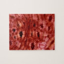 Buscar biología puzzles Fondo