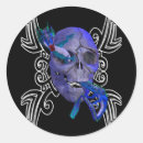 Buscar tatuaje del dragón pegatinas Dragones