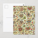 Buscar frutas en el trabajo postales 8 º fruta