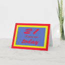 Buscar 39 o humor del tarjetas de cumpleaños Edad