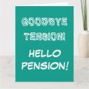 Buscar retiros lindos tarjetas Para todos
