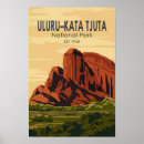 Buscar kata Australia