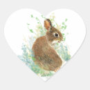 Buscar profesor de escuela corazon pegatinas Adorable