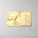 Buscar español lienzos Prensa