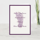 Buscar huella dactilar invitaciones Huellas dactilares